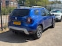 Dacia Duster TCe 90 Prestige | Trekhaak | Navigatie | Climate Control |