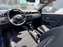 Dacia Duster TCe 90 Prestige | Trekhaak | Navigatie | Climate Control |