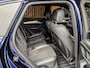 Audi Q5 2.0 TFSI 252pk Quattro Sport | S-LINE | TREKHAAK | AUDI SOUND | ISOLATIEGLAS |