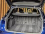 Audi Q5 2.0 TFSI 252pk Quattro Sport | S-LINE | TREKHAAK | AUDI SOUND | ISOLATIEGLAS |