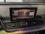 Audi Q5 2.0 TFSI 252pk Quattro Sport | S-LINE | TREKHAAK | AUDI SOUND | ISOLATIEGLAS |