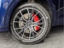 Audi Q5 2.0 TFSI 252pk Quattro Sport | S-LINE | TREKHAAK | AUDI SOUND | ISOLATIEGLAS |