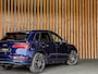 Audi Q5 2.0 TFSI 252pk Quattro Sport | S-LINE | TREKHAAK | AUDI SOUND | ISOLATIEGLAS |