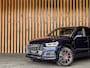 Audi Q5 2.0 TFSI 252pk Quattro Sport | S-LINE | TREKHAAK | AUDI SOUND | ISOLATIEGLAS |