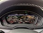Audi Q5 2.0 TFSI 252pk Quattro Sport | S-LINE | TREKHAAK | AUDI SOUND | ISOLATIEGLAS |
