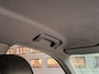 Audi Q5 2.0 TFSI 252pk Quattro Sport | S-LINE | TREKHAAK | AUDI SOUND | ISOLATIEGLAS |