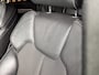 Audi Q5 2.0 TFSI 252pk Quattro Sport | S-LINE | TREKHAAK | AUDI SOUND | ISOLATIEGLAS |