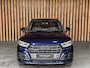 Audi Q5 2.0 TFSI 252pk Quattro Sport | S-LINE | TREKHAAK | AUDI SOUND | ISOLATIEGLAS |