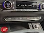 Audi Q5 2.0 TFSI 252pk Quattro Sport | S-LINE | TREKHAAK | AUDI SOUND | ISOLATIEGLAS |