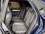 Audi Q5 2.0 TFSI 252pk Quattro Sport | S-LINE | TREKHAAK | AUDI SOUND | ISOLATIEGLAS |