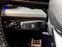 Audi Q5 2.0 TFSI 252pk Quattro Sport | S-LINE | TREKHAAK | AUDI SOUND | ISOLATIEGLAS |