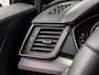 Audi Q5 2.0 TFSI 252pk Quattro Sport | S-LINE | TREKHAAK | AUDI SOUND | ISOLATIEGLAS |