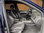 Audi Q5 2.0 TFSI 252pk Quattro Sport | S-LINE | TREKHAAK | AUDI SOUND | ISOLATIEGLAS |