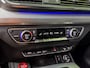 Audi Q5 2.0 TFSI 252pk Quattro Sport | S-LINE | TREKHAAK | AUDI SOUND | ISOLATIEGLAS |