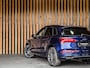 Audi Q5 2.0 TFSI 252pk Quattro Sport | S-LINE | TREKHAAK | AUDI SOUND | ISOLATIEGLAS |