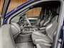 Audi Q5 2.0 TFSI 252pk Quattro Sport | S-LINE | TREKHAAK | AUDI SOUND | ISOLATIEGLAS |