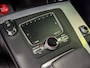 Audi Q5 2.0 TFSI 252pk Quattro Sport | S-LINE | TREKHAAK | AUDI SOUND | ISOLATIEGLAS |