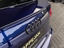Audi Q5 2.0 TFSI 252pk Quattro Sport | S-LINE | TREKHAAK | AUDI SOUND | ISOLATIEGLAS |