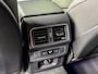 Audi Q5 2.0 TFSI 252pk Quattro Sport | S-LINE | TREKHAAK | AUDI SOUND | ISOLATIEGLAS |