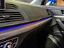 Audi Q5 2.0 TFSI 252pk Quattro Sport | S-LINE | TREKHAAK | AUDI SOUND | ISOLATIEGLAS |