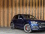 Audi Q5 2.0 TFSI 252pk Quattro Sport | S-LINE | TREKHAAK | AUDI SOUND | ISOLATIEGLAS |