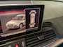 Audi Q5 2.0 TFSI 252pk Quattro Sport | S-LINE | TREKHAAK | AUDI SOUND | ISOLATIEGLAS |