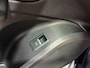 Audi Q5 2.0 TFSI 252pk Quattro Sport | S-LINE | TREKHAAK | AUDI SOUND | ISOLATIEGLAS |