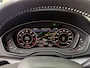 Audi Q5 2.0 TFSI 252pk Quattro Sport | S-LINE | TREKHAAK | AUDI SOUND | ISOLATIEGLAS |