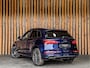 Audi Q5 2.0 TFSI 252pk Quattro Sport | S-LINE | TREKHAAK | AUDI SOUND | ISOLATIEGLAS |