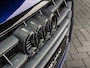 Audi Q5 2.0 TFSI 252pk Quattro Sport | S-LINE | TREKHAAK | AUDI SOUND | ISOLATIEGLAS |