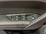 Audi Q5 2.0 TFSI 252pk Quattro Sport | S-LINE | TREKHAAK | AUDI SOUND | ISOLATIEGLAS |