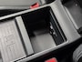 Audi Q5 2.0 TFSI 252pk Quattro Sport | S-LINE | TREKHAAK | AUDI SOUND | ISOLATIEGLAS |