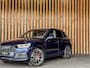 Audi Q5 2.0 TFSI 252pk Quattro Sport | S-LINE | TREKHAAK | AUDI SOUND | ISOLATIEGLAS |