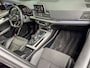 Audi Q5 2.0 TFSI 252pk Quattro Sport | S-LINE | TREKHAAK | AUDI SOUND | ISOLATIEGLAS |