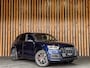 Audi Q5 2.0 TFSI 252pk Quattro Sport | S-LINE | TREKHAAK | AUDI SOUND | ISOLATIEGLAS |