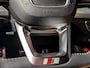 Audi Q5 2.0 TFSI 252pk Quattro Sport | S-LINE | TREKHAAK | AUDI SOUND | ISOLATIEGLAS |