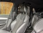 Audi Q5 2.0 TFSI 252pk Quattro Sport | S-LINE | TREKHAAK | AUDI SOUND | ISOLATIEGLAS |