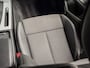 Audi Q5 2.0 TFSI 252pk Quattro Sport | S-LINE | TREKHAAK | AUDI SOUND | ISOLATIEGLAS |