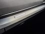 Audi Q5 2.0 TFSI 252pk Quattro Sport | S-LINE | TREKHAAK | AUDI SOUND | ISOLATIEGLAS |