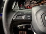 Audi Q5 2.0 TFSI 252pk Quattro Sport | S-LINE | TREKHAAK | AUDI SOUND | ISOLATIEGLAS |