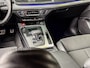 Audi Q5 2.0 TFSI 252pk Quattro Sport | S-LINE | TREKHAAK | AUDI SOUND | ISOLATIEGLAS |