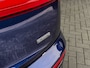 Audi Q5 2.0 TFSI 252pk Quattro Sport | S-LINE | TREKHAAK | AUDI SOUND | ISOLATIEGLAS |