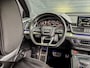 Audi Q5 2.0 TFSI 252pk Quattro Sport | S-LINE | TREKHAAK | AUDI SOUND | ISOLATIEGLAS |