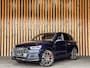 Audi Q5 2.0 TFSI 252pk Quattro Sport | S-LINE | TREKHAAK | AUDI SOUND | ISOLATIEGLAS |
