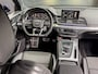 Audi Q5 2.0 TFSI 252pk Quattro Sport | S-LINE | TREKHAAK | AUDI SOUND | ISOLATIEGLAS |