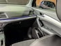 Audi Q5 2.0 TFSI 252pk Quattro Sport | S-LINE | TREKHAAK | AUDI SOUND | ISOLATIEGLAS |