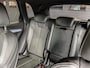 Audi Q5 2.0 TFSI 252pk Quattro Sport | S-LINE | TREKHAAK | AUDI SOUND | ISOLATIEGLAS |