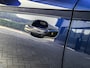 Audi Q5 2.0 TFSI 252pk Quattro Sport | S-LINE | TREKHAAK | AUDI SOUND | ISOLATIEGLAS |