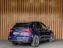 Audi Q5 2.0 TFSI 252pk Quattro Sport | S-LINE | TREKHAAK | AUDI SOUND | ISOLATIEGLAS |