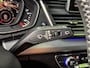 Audi Q5 2.0 TFSI 252pk Quattro Sport | S-LINE | TREKHAAK | AUDI SOUND | ISOLATIEGLAS |